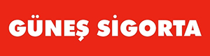 Güneş Sigorta