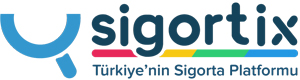 Sigortix